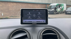 SEAT Ibiza 1.4 Toca 5dr Petrol Hatchback